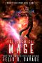 [Extinction Protocol 01] • The Chemical Mage · A Hard Science Fiction Adventure With a Chilling Twist